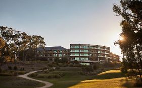 Novotel Forest Resort Creswick